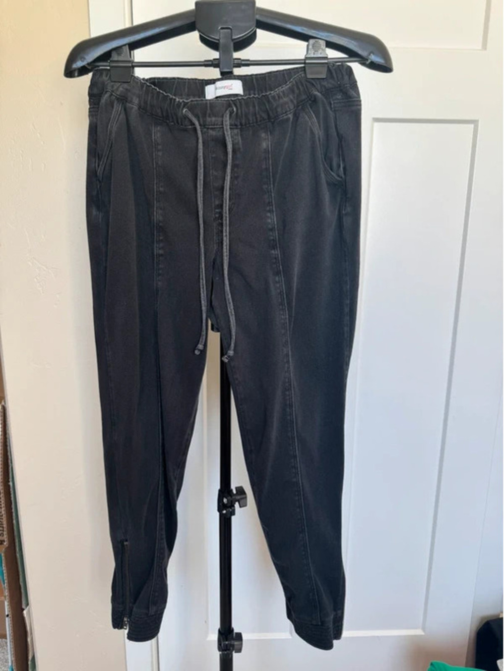 Skinnygirl Pants